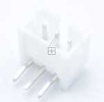 Sony Connection Piece - 156471911 Pin Connector 3p