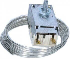 Fridge Thermostat - K50-h1107 Ranco Thermostat