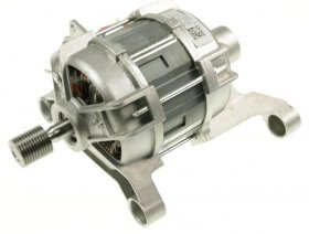 Washing Machine Motor - Wc107a55e00 140001345010 Motor inverter 195v 300hz [Electrolux Aeg]
