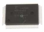 Sony Various Ics - Cxa1875am-t4 875207294 Ic