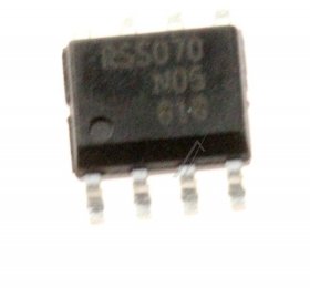 Sony Various Transistors - 872992797 Transistor 2sc4617t Lq