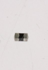 Samsung Ntc Thermistor - 1404-001386 Thermistor-ntc 10kohm 3975k 2 1mw-c Tp