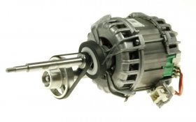 Motor - 2963140400 C00866127 Dryer Motor [Arcelik]