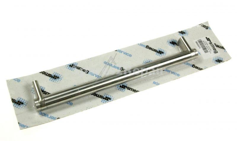 Smeg Oven Door Handles - 694930876 Oven Door Handle Assembly