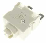 Switch - 00630417 Switch [Bosch Siemens]