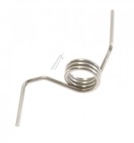 Samsung Spring - Da81-01345b Spring-etc French:sts304 pi1 4 3 5 - - -