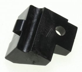 Samsung Shaft - Da61-04254a Fixer-shaft Handle L:aw-pjt pom - ntr ea