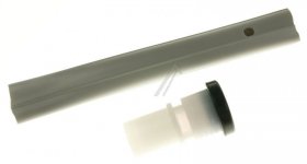 Samsung Hose - Da97-04049d Assembly Cap-drain:aw Assembly - - l224 5 - fixe