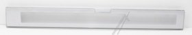 Samsung Casing Cover - Da97-07521a Assembly Cover-slide Pantry Aw2 Cd