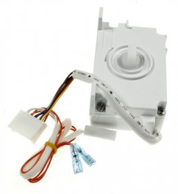 Lg Ice Cube Makers - 5988ja1002e Ice Maker Unit