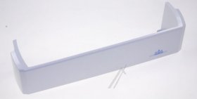 Refrigerator - Freezer Door Shelf - 4138561600 C00914544 Door Shelf Assembly [Arcelik]