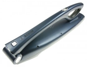 Handle - 12034901 Handle [Bosch Siemens]