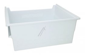 Hisense Gorenje Freezer Drawer - 890441 Drawer C6-6 3d Z177 070