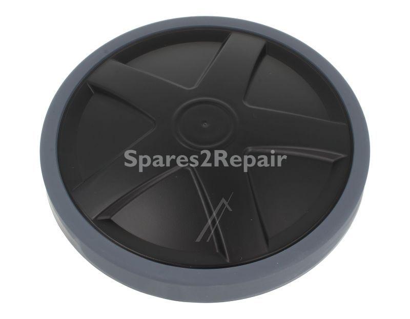 Roller - 12032257 Wheel [Bosch Siemens]