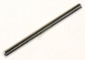 Smeg Clamp - 763210498 Hose Clamp