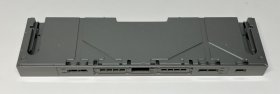 Control Panel - 12176000a20344 Control Panel [Midea]
