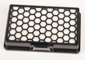 Samsung Vacuum Cleaner Filter - Vca-rhf95 1 Fine Dust Filter For Jet Bot Ai+-jet Bot+
