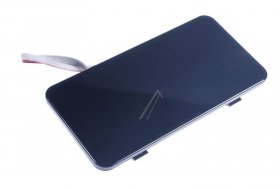 Operating Unit Screen - 9178052004 C00907501 Control Panel Assembly Y [Arcelik]