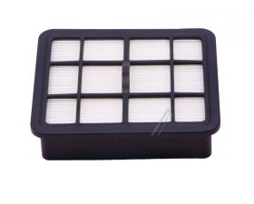 Vacuum Cleaner Filter - 12175000012281 Hepa Assembly [Midea]