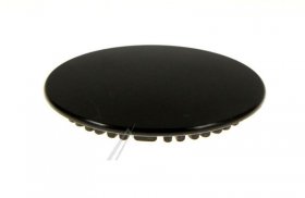 Mechanical Components - 11010181 Burner Cap [Sogedis]