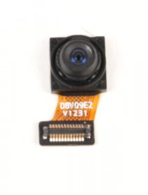 Xiaomi Camera Module - 41020000605y Xiaomi Redmi 9t Camera Module Rear