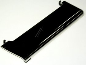 Saeco Flap - 11029387 996530073365 Parts Of Water Heater For Saeco