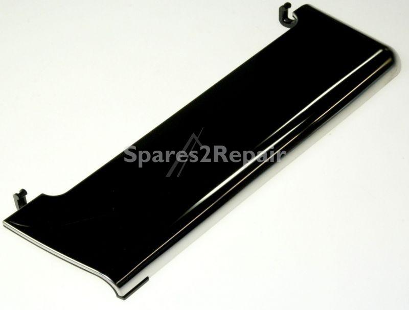 Saeco Flap - 11029387 996530073365 Parts Of Water Heater For Saeco