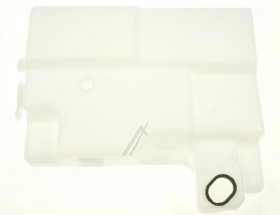 Sharp Wiper - Sharp Abstreifer Papierstaub Mxm363n - M453n- M503n 200k