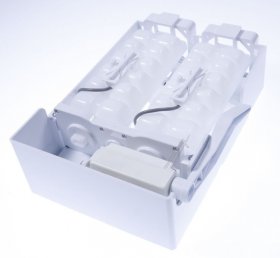 Ice Cube Makers - 4944880200 C00879343 Icemaker Machine Group [Arcelik]
