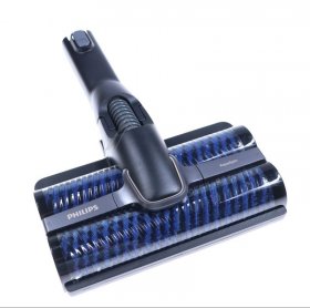 Saeco Turbo Nozzle - 300008109344 Xw9xxx Wet Nozzle Assembly P8000