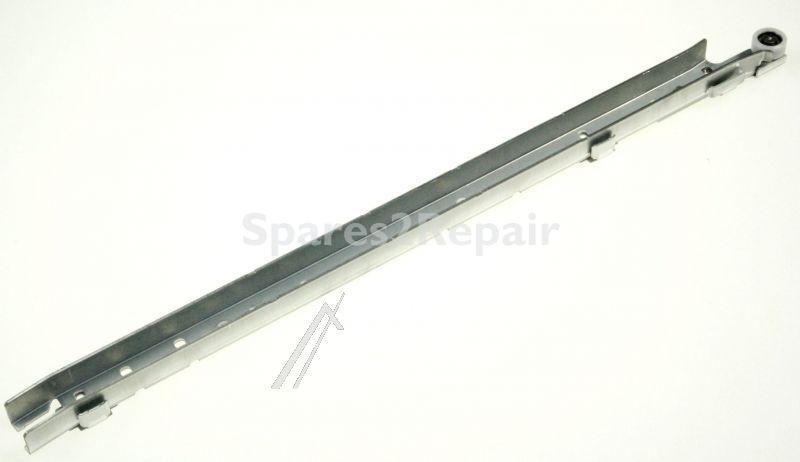 Channel - 00773809 Air Channel Exhaust [Bosch Siemens]