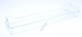 Refrigerator - Freezer Door Shelf - 1038287 Door Shelf [Amica]