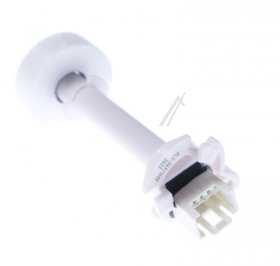 Flowmeter - 2988670100 C00874776 Float Sensor [Arcelik]