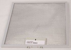 Cata Metal Grease Trap - 103140003 Filter