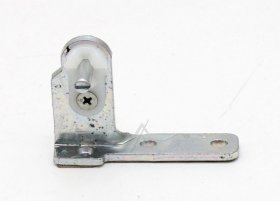 Door Hinges - 37055251 Middle Hinge Right 620 Rv1 [Vestel]