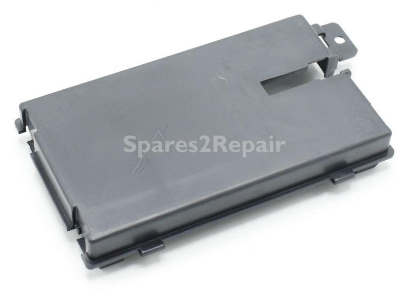 Fixings And Brackets - 4055499091 Wiring Box [Electrolux Aeg]