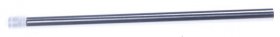 Jura Milk Frother - Milchlanze Kpl.