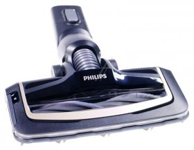 Saeco Turbo Nozzle - 300008172391 Xw9xxx P8000 Dry Nozzle