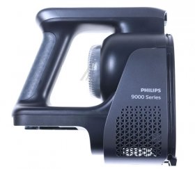 Saeco Motor - 300008008851 Xw9xxx Power House Deep Black