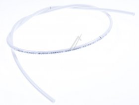 Hisense Gorenje Hose - Hk2127974 Water Tube