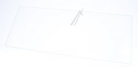 Shelf Assembly - 4214908800 C00903613 Shelf Glass [Arcelik]