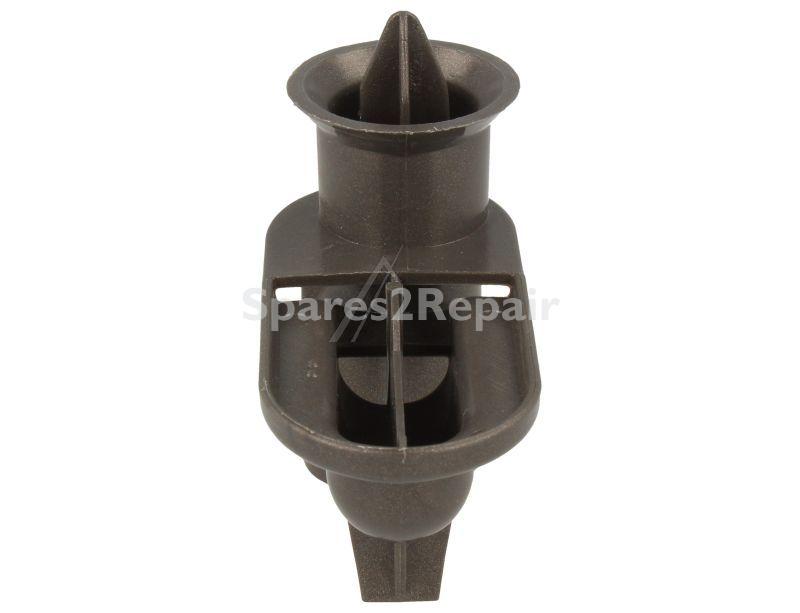 Valve - 4055350070 Valve Inlet [Electrolux Aeg]