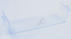 Refrigerator - Freezer Door Shelf - 12131000a10980 R Large Tray [Midea]