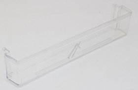 Refrigerator - Freezer Door Shelf - 12131000078406 R Large Tray [Midea]
