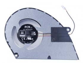 Acer Pc Cooler - 23 kden2 001 Fan Motor