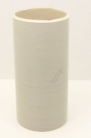 Tcl Spout - 810703229 Exhaust Duct