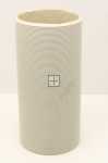 Tcl Spout - 810703229 Exhaust Duct