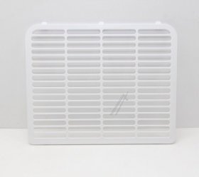Tcl Grills - 81073000008 Evaporator Grid