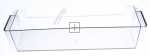 Hisense Gorenje Refrigerator - Freezer Door Shelf - 709457 Door Container 060