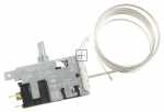 Fridge Thermostat - 49025652 Thermostat [Candy Hoover]